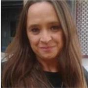 Maestra de primaria imparte clases particulares